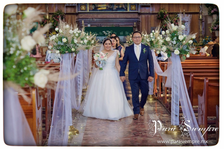 iglesia-sanpedroatocpan-boda-sya-018