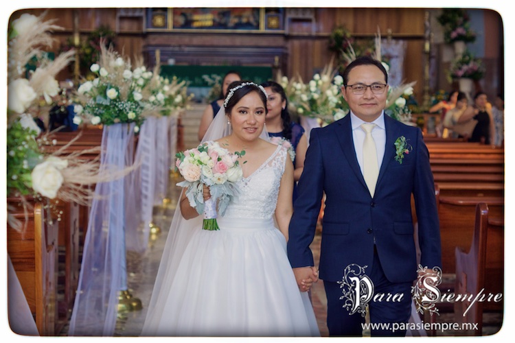 iglesia-sanpedroatocpan-boda-sya-019