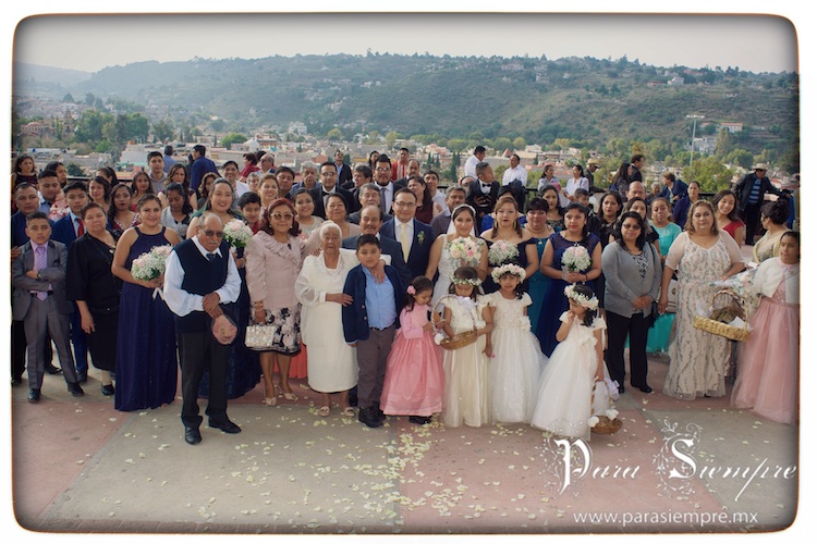 iglesia-sanpedroatocpan-boda-sya-020