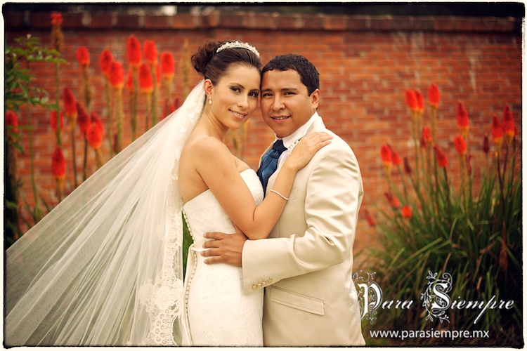 jajalpa-boda-toluca-0006