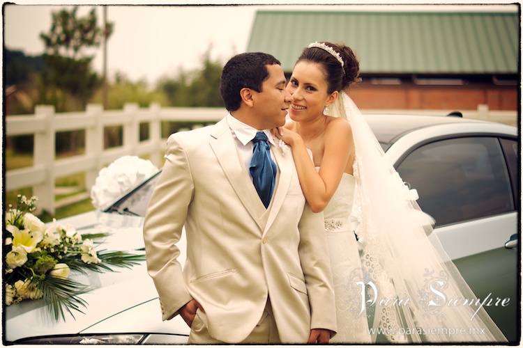jajalpa-boda-toluca-0007