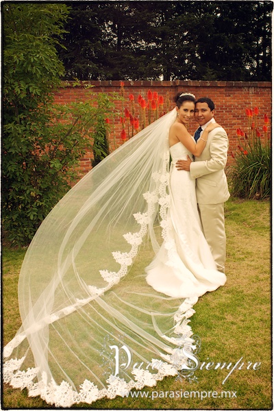 jajalpa-boda-toluca-0008
