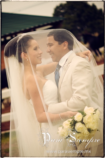 jajalpa-boda-toluca-0009