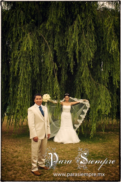 jajalpa-boda-toluca-0010