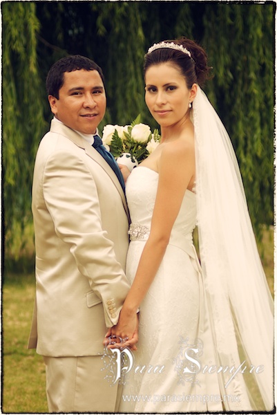 jajalpa-boda-toluca-0012