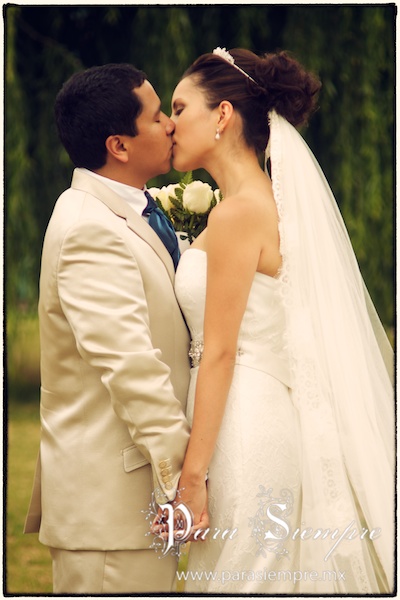 jajalpa-boda-toluca-0013
