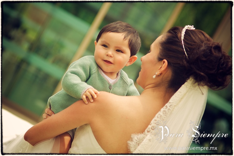 jajalpa-boda-toluca-0014