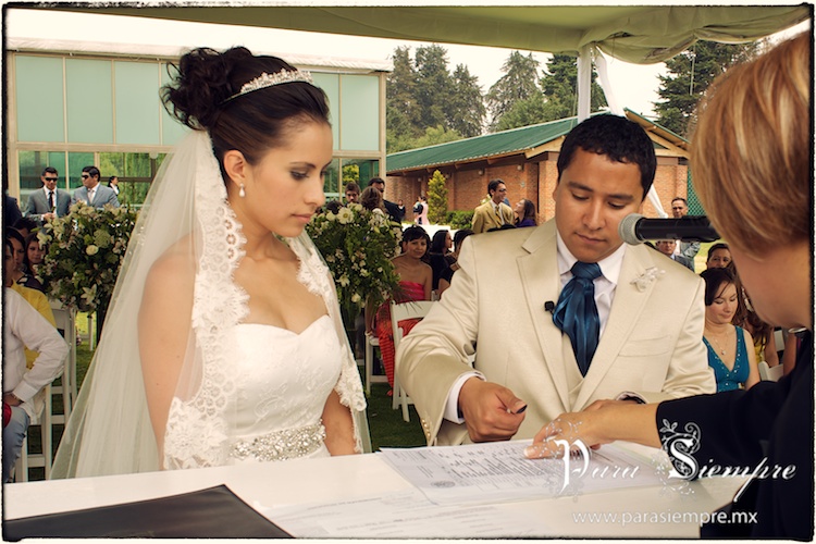 jajalpa-boda-toluca-0015