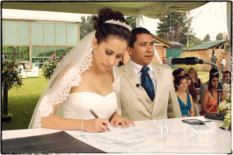 jajalpa-boda-toluca-0016