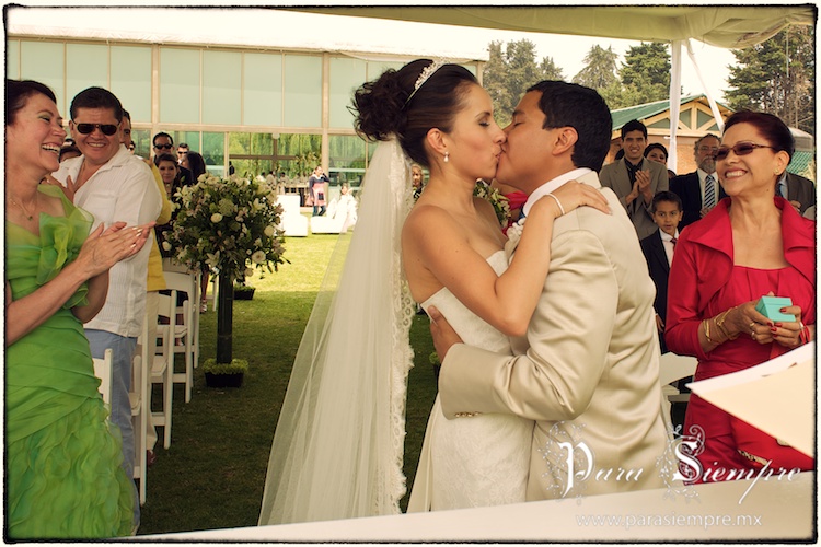 jajalpa-boda-toluca-0017