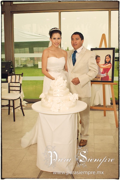 jajalpa-boda-toluca-0018