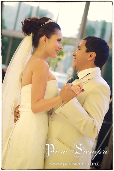 jajalpa-boda-toluca-0019