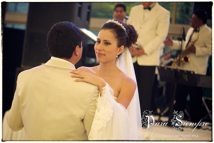 jajalpa-boda-toluca-0020