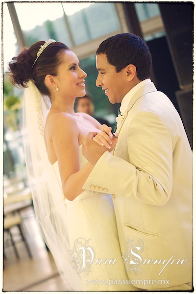 jajalpa-boda-toluca-0022