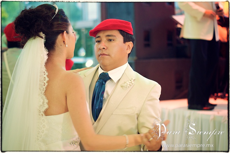 jajalpa-boda-toluca-0023