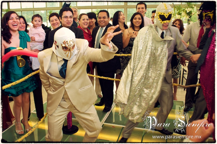 jajalpa-boda-toluca-0024