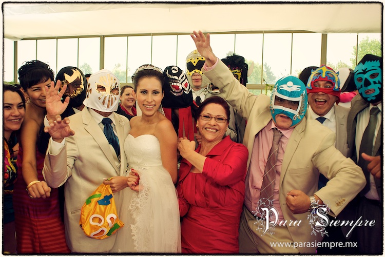 jajalpa-boda-toluca-0025