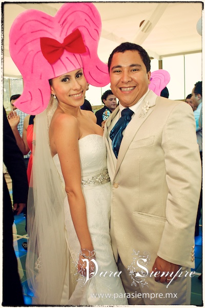 jajalpa-boda-toluca-0026