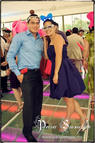jajalpa-boda-toluca-0027