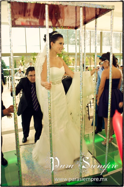 jajalpa-boda-toluca-0029