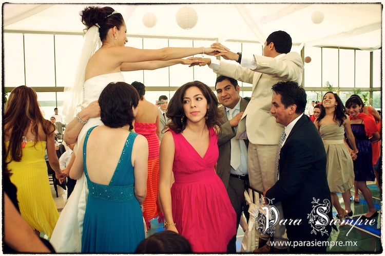 jajalpa-boda-toluca-0030