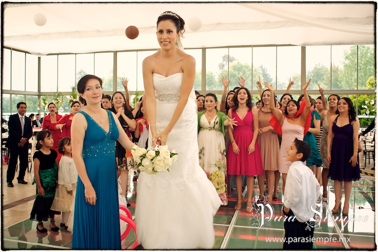 jajalpa-boda-toluca-0031