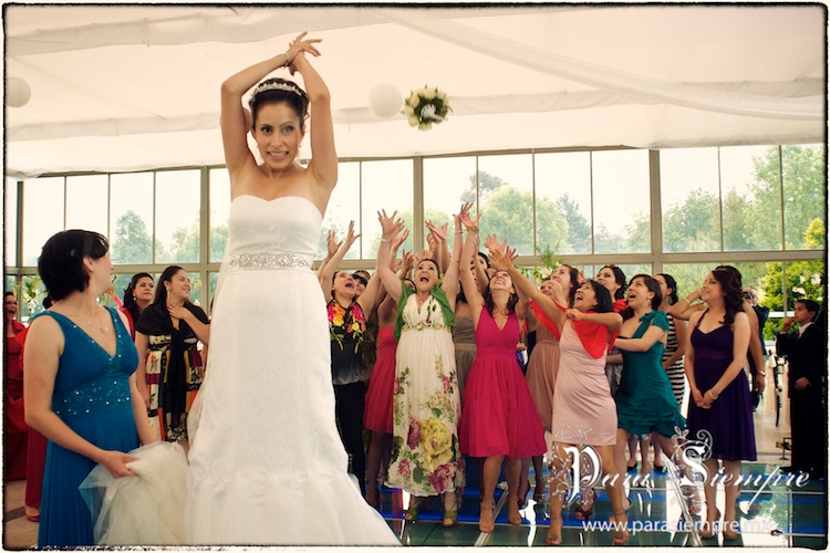 jajalpa-boda-toluca-0032