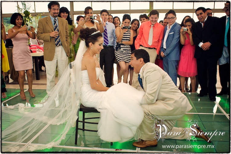 jajalpa-boda-toluca-0034