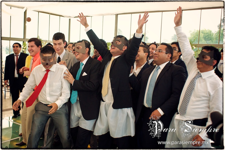 jajalpa-boda-toluca-0035