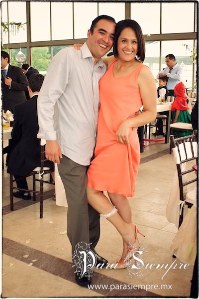 jajalpa-boda-toluca-0036