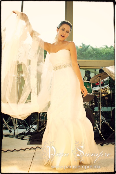 jajalpa-boda-toluca-0037