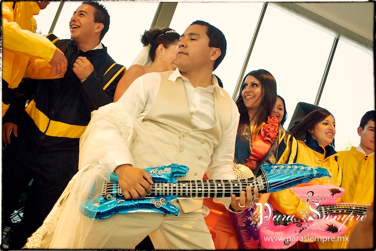 jajalpa-boda-toluca-0038