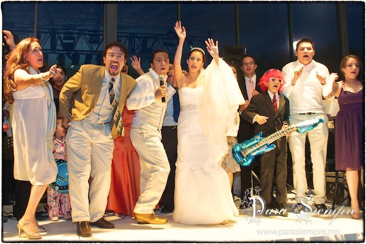 jajalpa-boda-toluca-0039