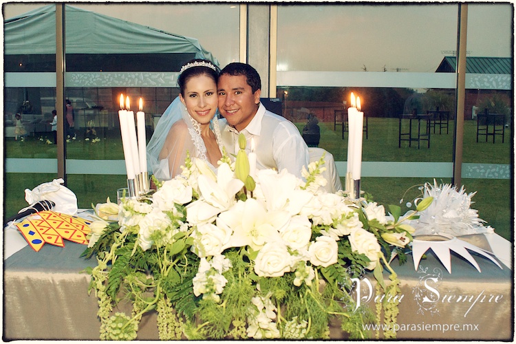 jajalpa-boda-toluca-0040