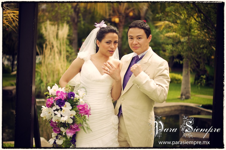 jardin-de-cortes-cuernavaca-syc-009