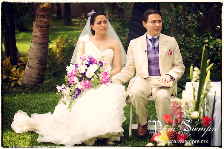jardin-de-cortes-cuernavaca-syc-010