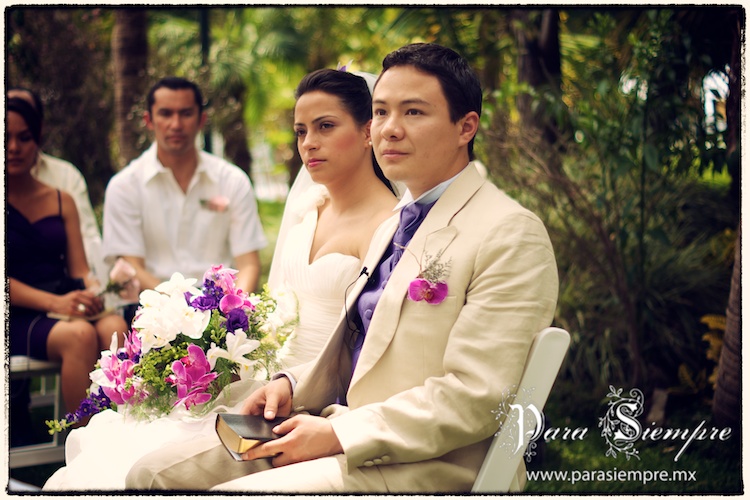 jardin-de-cortes-cuernavaca-syc-011