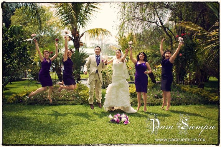 jardin-de-cortes-cuernavaca-syc-013