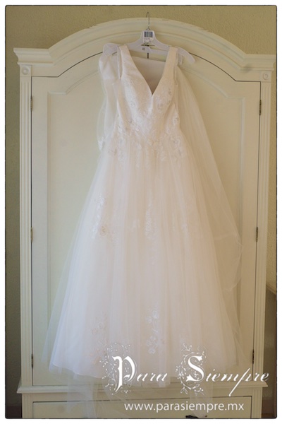 jardin-del-lago-tequesquitengo-boda-cyj-007