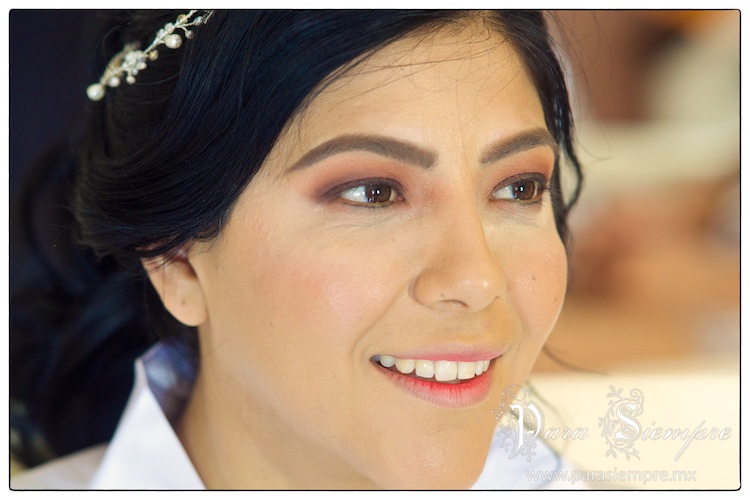jardin-del-lago-tequesquitengo-boda-cyj-008