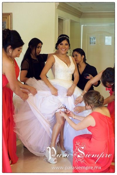 jardin-del-lago-tequesquitengo-boda-cyj-010