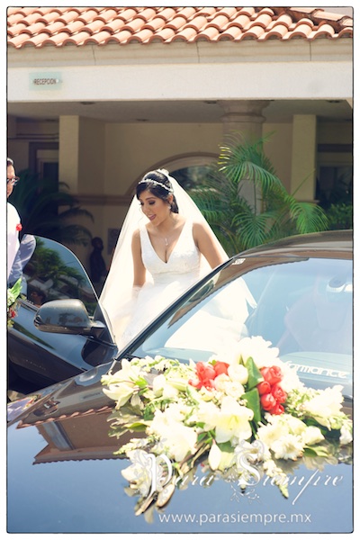 jardin-del-lago-tequesquitengo-boda-cyj-011