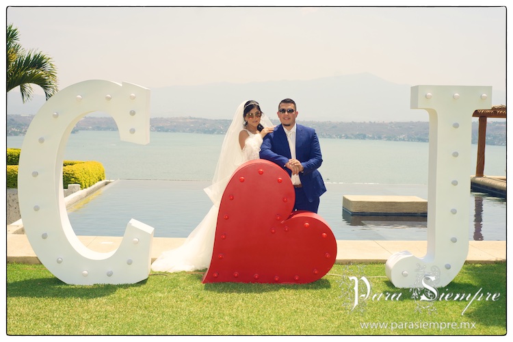 jardin-del-lago-tequesquitengo-boda-cyj-012
