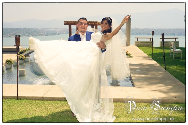 jardin-del-lago-tequesquitengo-boda-cyj-013