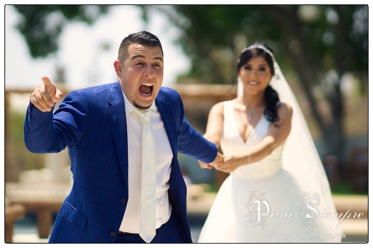 jardin-del-lago-tequesquitengo-boda-cyj-015
