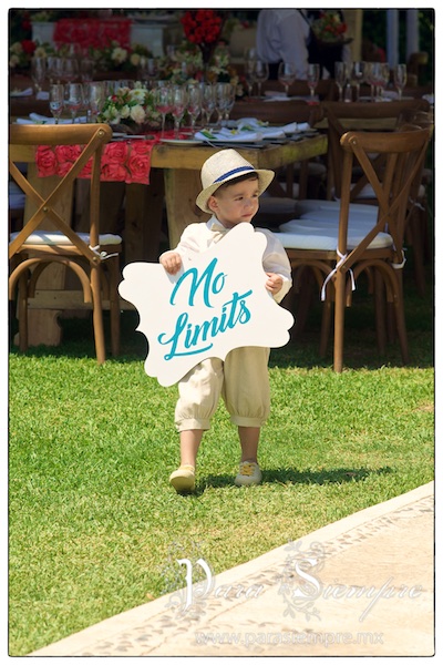 jardin-del-lago-tequesquitengo-boda-cyj-016