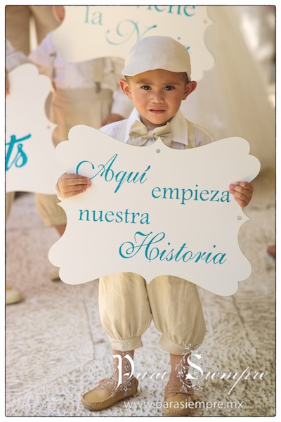 jardin-del-lago-tequesquitengo-boda-cyj-017