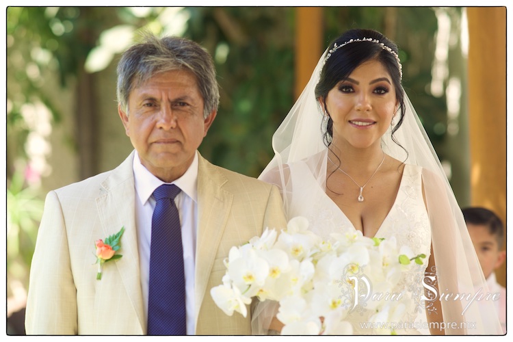 jardin-del-lago-tequesquitengo-boda-cyj-018