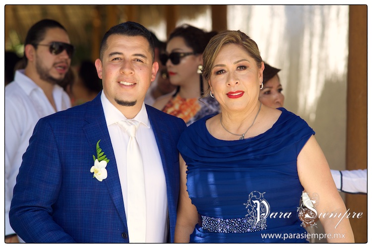 jardin-del-lago-tequesquitengo-boda-cyj-019