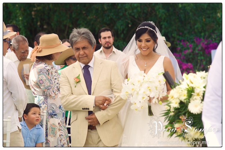 jardin-del-lago-tequesquitengo-boda-cyj-020